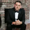 Karl Tipster - @karl_bet365 - TikTok