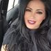 Karl Tyler - Facebook