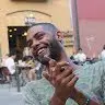 Karl Sykes-Tobin - @karlsykes-tobin - TikTok