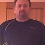 karl tobin - @karl_tobin - Instagram