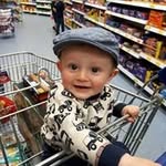 Karl Tobin - @karltobin - Instagram