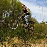Karl Tobin - @karl.tobin.526 - Instagram