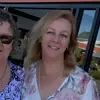 Karla - @karlatobin1980 - TikTok