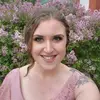 karleetobin - @karleetobin - TikTok