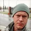 karletobin - @karletobin - TikTok