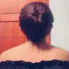 Karlin Tobin - @karlintobin_1106 - TikTok