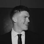Tobin K. Karlberg - @tobinkarlberg - Instagram