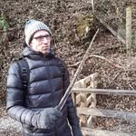 karl todd - @karlctodd - Instagram