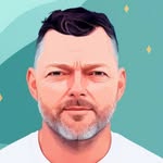 Karl Todd - @karltodd - Instagram