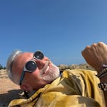 Karl Todd - @tiedyewineguy - Instagram