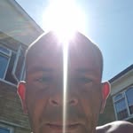 Karl Todd - @itstoddy83 - Instagram
