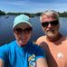 Karl Todd - Facebook