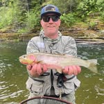 Karl Todd - @kd.todd - Instagram