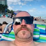 Karl Todd - @karltodd8 - Instagram