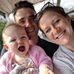 Karl Todd - Facebook