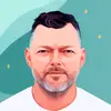 Karl Todd - @kdat69 - TikTok
