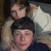 Karl Todd - Facebook