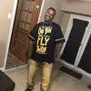 Karl Todd - @karltodd - TikTok