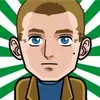 Karl Todd - @user4396226825495 - TikTok