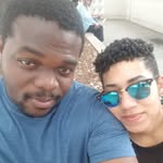 Karl Todd - @kictodd - Instagram