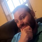Karl Todd - @karltodd506 - Instagram