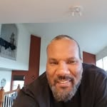 Karl Todd - @k2todd - Instagram