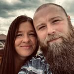 Karl Todd - @karl83todd - Instagram