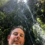 Karl Todd - @karltodd41 - Instagram