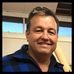 Karl Todd - Facebook