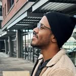 Karl Todd Jr - @daybreak_end - Instagram