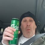 Karl Toddy Todd - @toddy17856 - Instagram