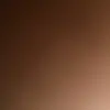 Karl.Todd - @bailevbjtbj - TikTok