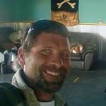 Todd Karl - @toddkarl - Instagram