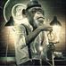 Carl Townsend - Facebook