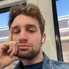 Karl - @karl.townsend - TikTok