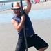 Karl Townsend - Facebook