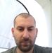 Karl Townsend - Facebook