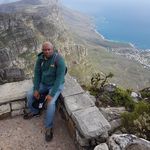 Karl Townsend - @karltownsend - Instagram