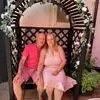 Karl Townsend - @karl.townsend6 - TikTok