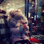 Karl Townsend - @karltownsend80 - Instagram