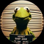 Karl Townsend - @koral.03 - Instagram