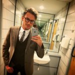 karl townsend - @karltownsend87 - Instagram