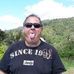 Karl Townsend - Facebook