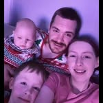 Karl Townsend - @karl.townsend.54 - Instagram