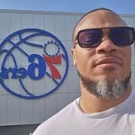 Karl Townsend - @karl.townsendii - Instagram