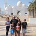 Karl Townsend - Facebook