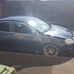 Karl Townsend - Facebook