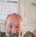 Karl Townsend - Facebook