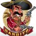 Karl Townsend - Facebook