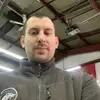 Karl Townsend - @user490601714 - TikTok
